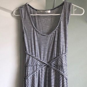 Max Studio Maxi dress